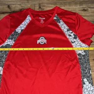 ohio state t thumbnail 5