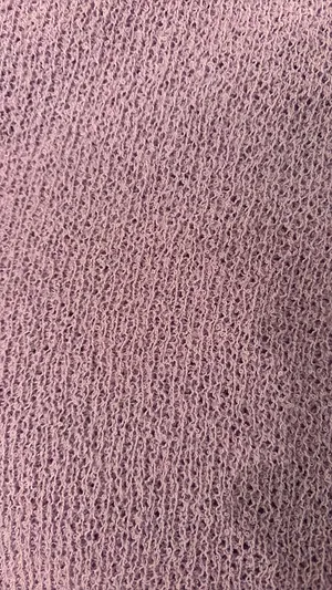 Beginning Boutique Dress Mini purple  thumbnail 3