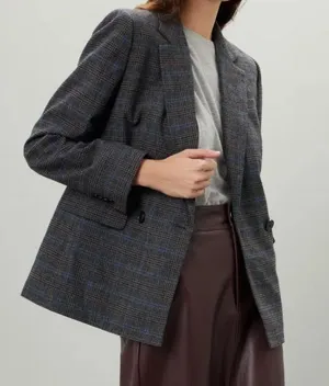Madewell Blazer thumbnail 1