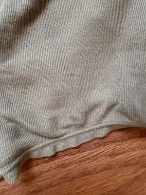 Free People Tank Top thumbnail 4