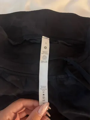 Lululemon Joggers Align 28" thumbnail 2