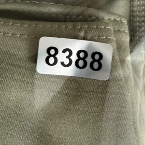 Free‎ People Movement Side-to-Side Catsuit XS Olive Green Cutout Jumpsuit thumbnail 12
