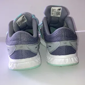 NEW BALANCE Shoes W420v3 Running Shoes Women’s Size 9 thumbnail 4