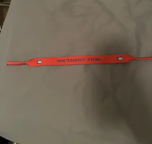 Southern Tide Sunglasses Strap thumbnail 2