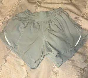 Lululemon Shorts thumbnail 1