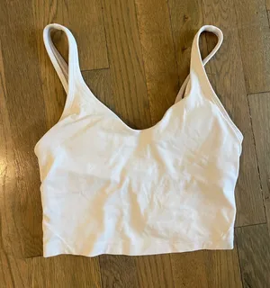 Lululemon Align Tank thumbnail 1