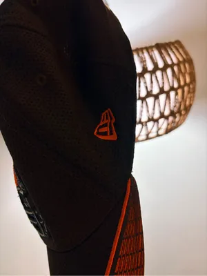 Men Browns ball cap thumbnail 5