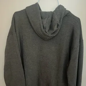 🌺 I ❤️NY Grey‎ hoodie size XL thumbnail 2