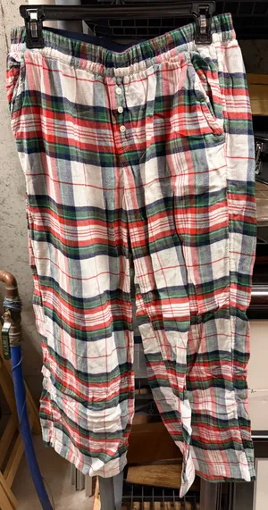 Aerie pants  thumbnail 1