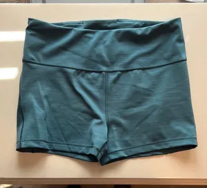 Ultimate 3” Shorts thumbnail 1
