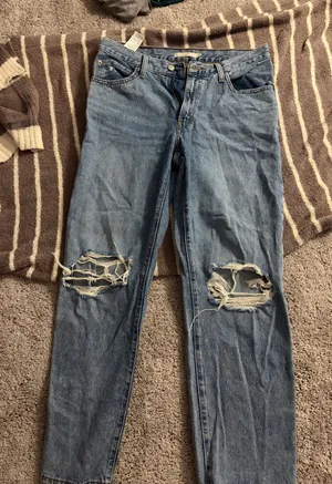 Levi’s Jeans thumbnail 1