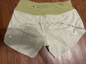 Lululemon Shorts thumbnail 2