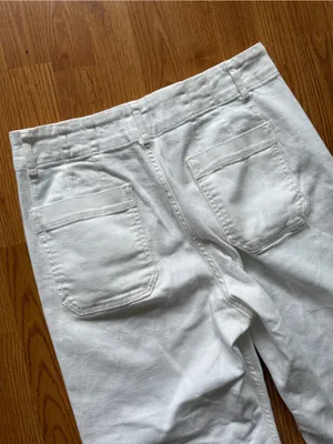 Maeve x Anthropologie The Colette Size 31 thumbnail 8