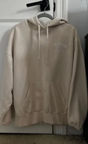 PacSun Playboy Hoodie thumbnail 1
