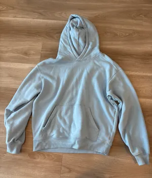 Cotton On Comfort colors Hoodie thumbnail 1