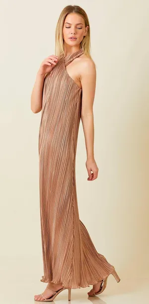 Boutique Dress thumbnail 1