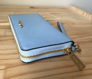 Michael Kors Wallet thumbnail 3