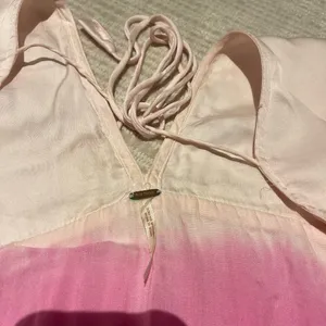 Free People Dress thumbnail 3