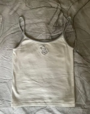 Brandy Melville Tank thumbnail 1