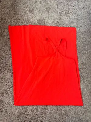 Bloomingdale's Dress thumbnail 2