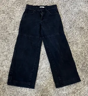 We the Free Jeans thumbnail 1