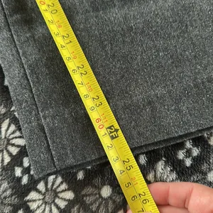 Old navy pixie Straight dress pants thumbnail 5