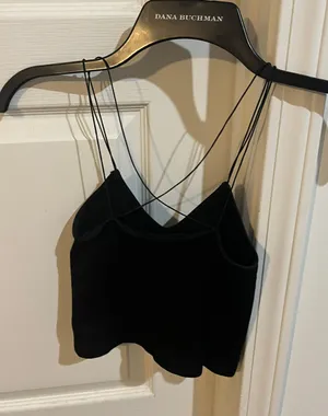 black tank thumbnail 2