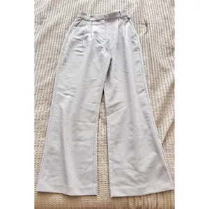 Abercrombie sloane tailored trousers *SHORT thumbnail 2