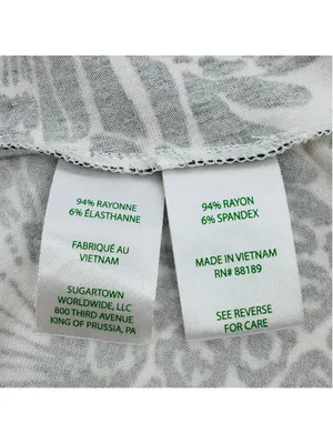 Lilly Pulitzer Wexlee Dress Size 10 in Golden Hour Glam thumbnail 5