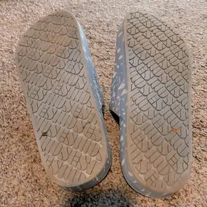 FREEDOM MOSES | Sandals Blue Size 9 thumbnail 6