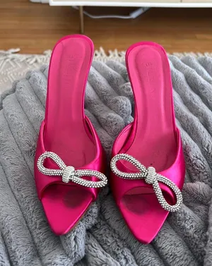 Billini Heels thumbnail 2