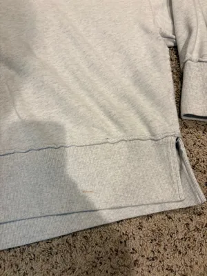 Aerie Crewneck thumbnail 4