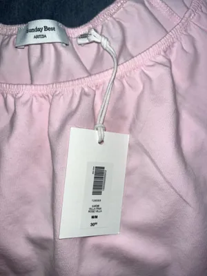 Aritzia Crop Top thumbnail 2
