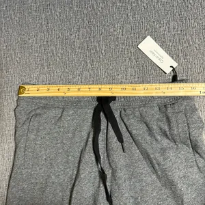 Calvin Klein Performance Joggers thumbnail 9