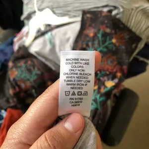 Maurices Detailed Blouse thumbnail 8