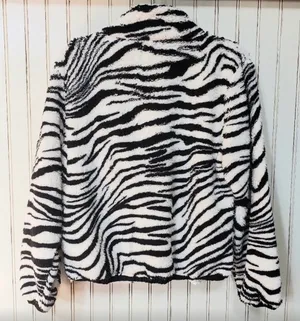 Revolve Jacket thumbnail 2