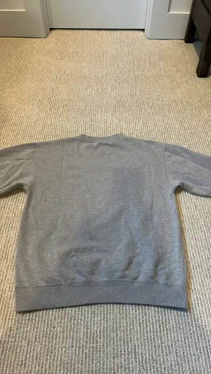 Hi Res Los Angeles Hoodie from Nordstrom M thumbnail 5