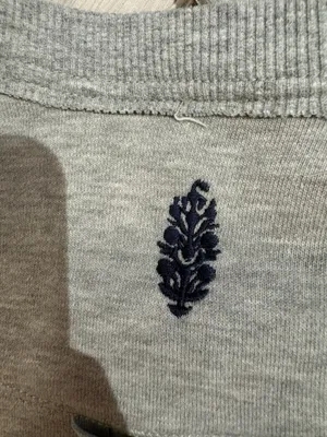 Free People Sweatshirt thumbnail 4