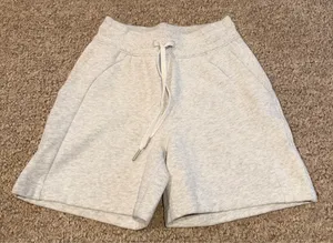 Lululemon Scuba Shorts thumbnail 1
