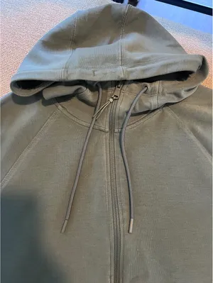 Old Navy Sport Sweatshirt thumbnail 3
