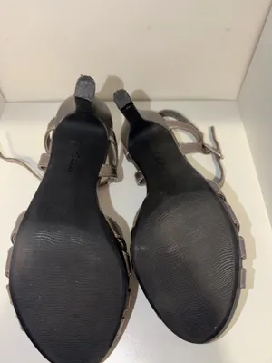 Collection Clarks Sandals thumbnail 7
