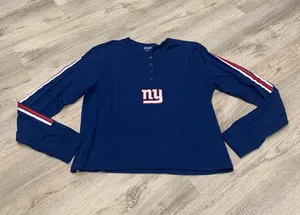 Tailgate Giants Shirts thumbnail 1