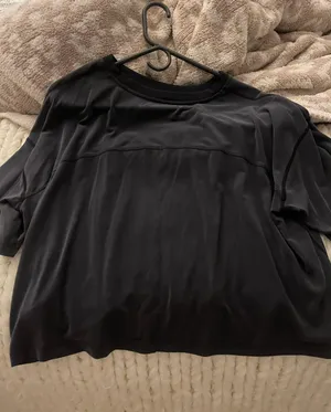 Flowy Top thumbnail 2