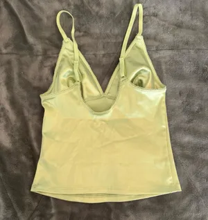 Urban Outfitters Top thumbnail 2