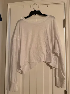 Free People Movement top thumbnail 4