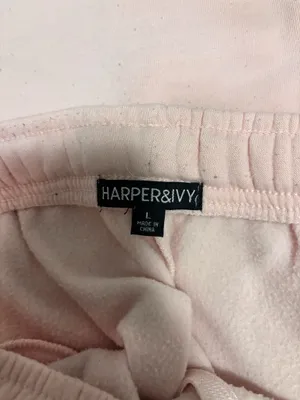 Sweatpants Kohl's thumbnail 3