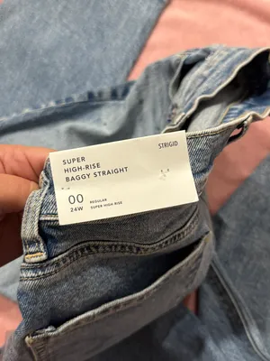Denim thumbnail 4