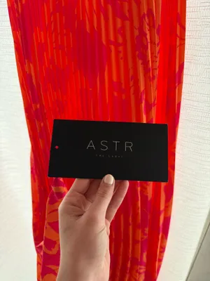 ASTR The Label Dress thumbnail 4