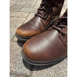 UGG Women's Kesey Waterproof Boots Size 8 thumbnail 8