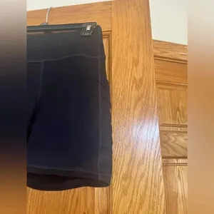 Fabletics - Power Hold Biker Shorts thumbnail 6